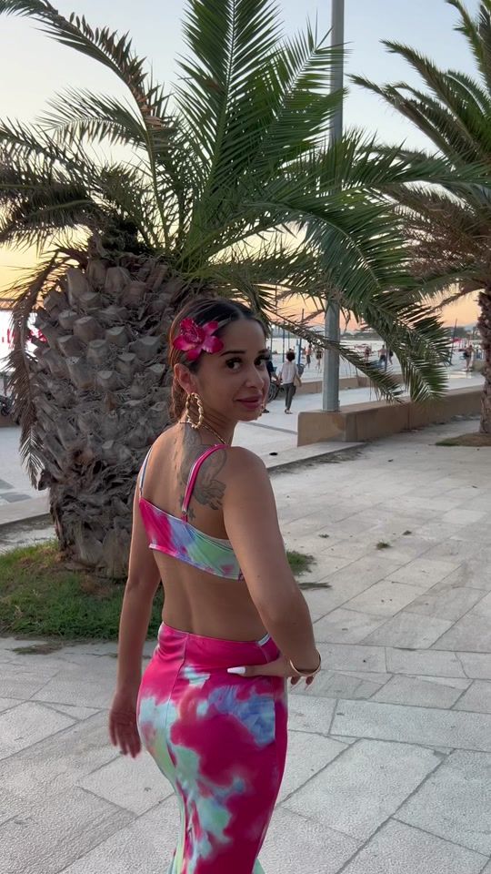 TikTok video thumbnail by demeternevitanniki