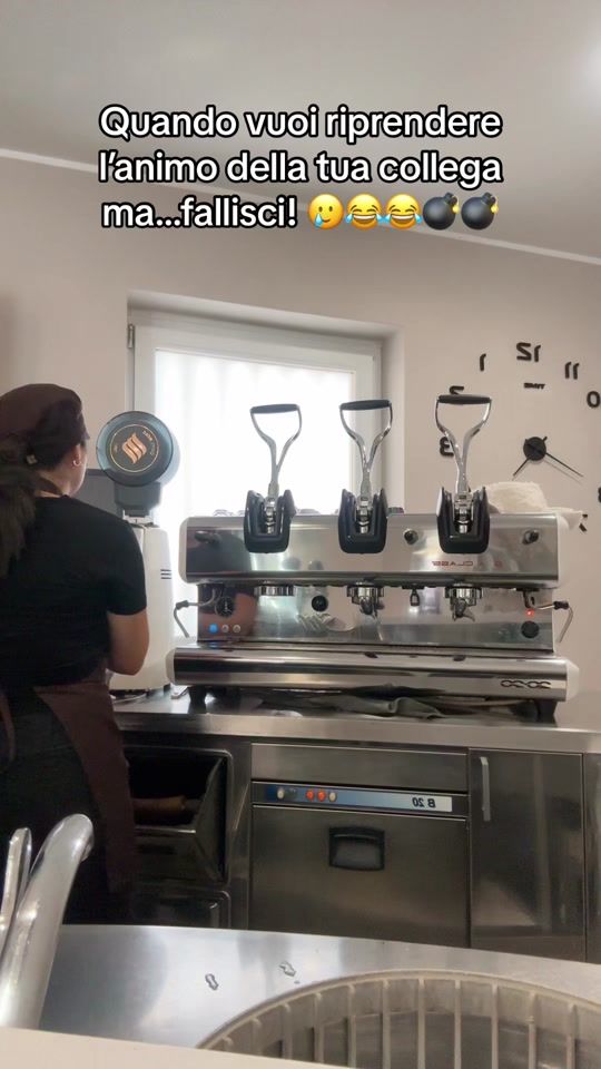 TikTok video thumbnail by pasticcerialipard