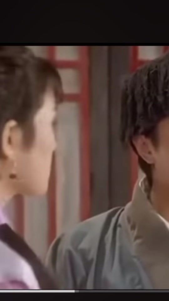 TikTok video thumbnail by payeng_y