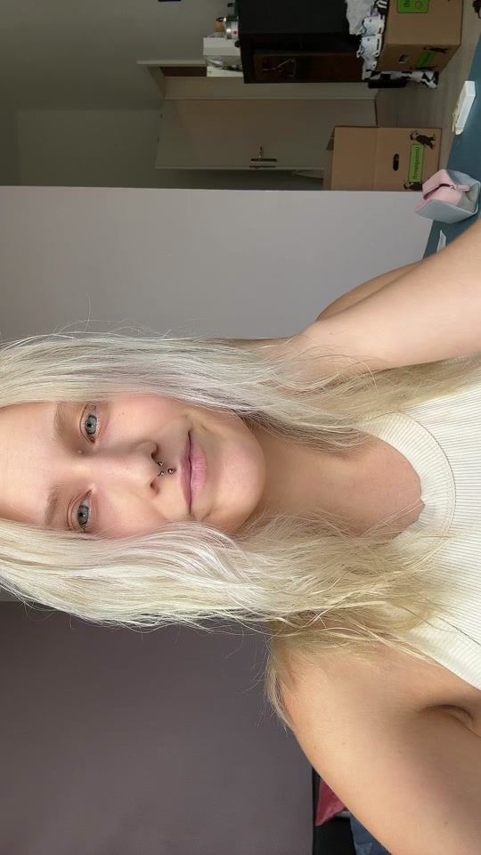 TikTok video thumbnail by _michelle_305