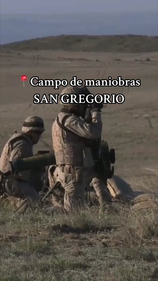 TikTok video thumbnail by vida_cuartelera