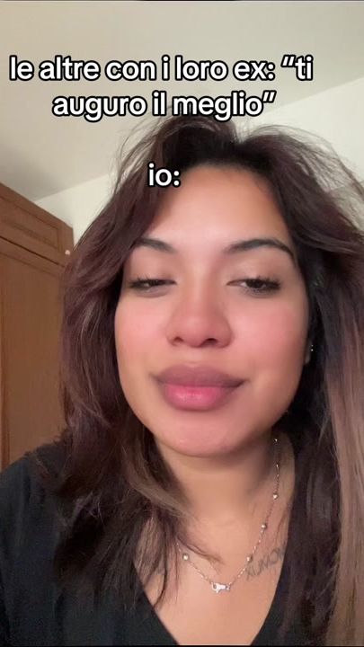 TikTok video thumbnail by alexa_gnd