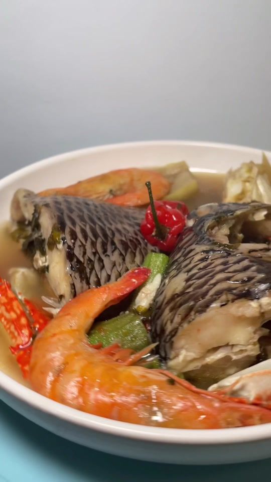 TikTok video thumbnail by tchassa_cooking