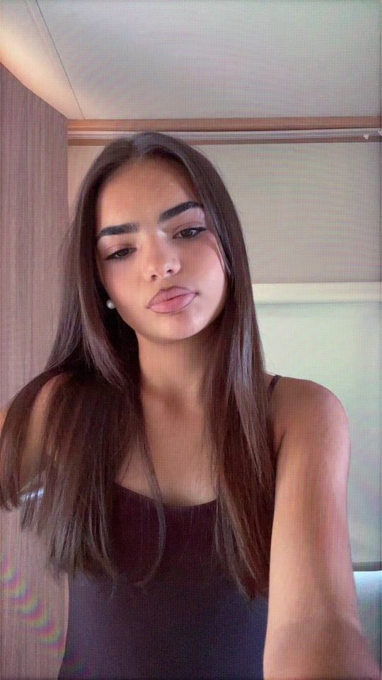 TikTok video thumbnail by le__c37