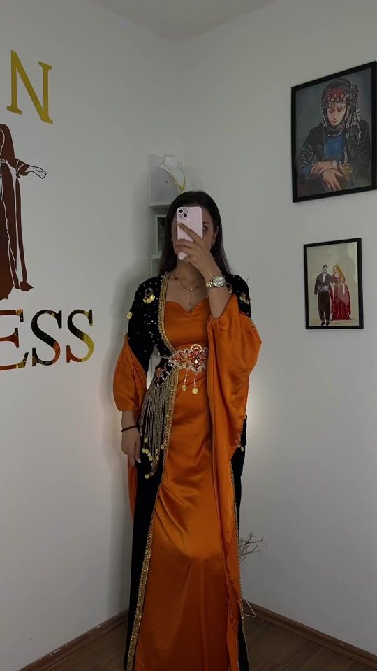 TikTok video thumbnail by zin_dress