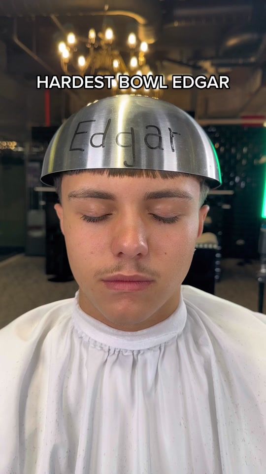 TikTok video thumbnail by wizdomblendz