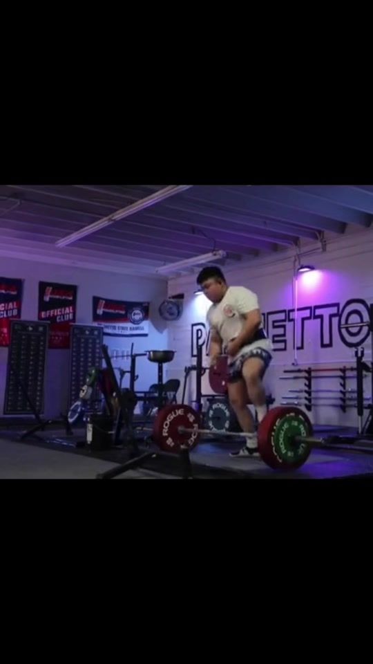 TikTok video thumbnail by concretedungeonpt