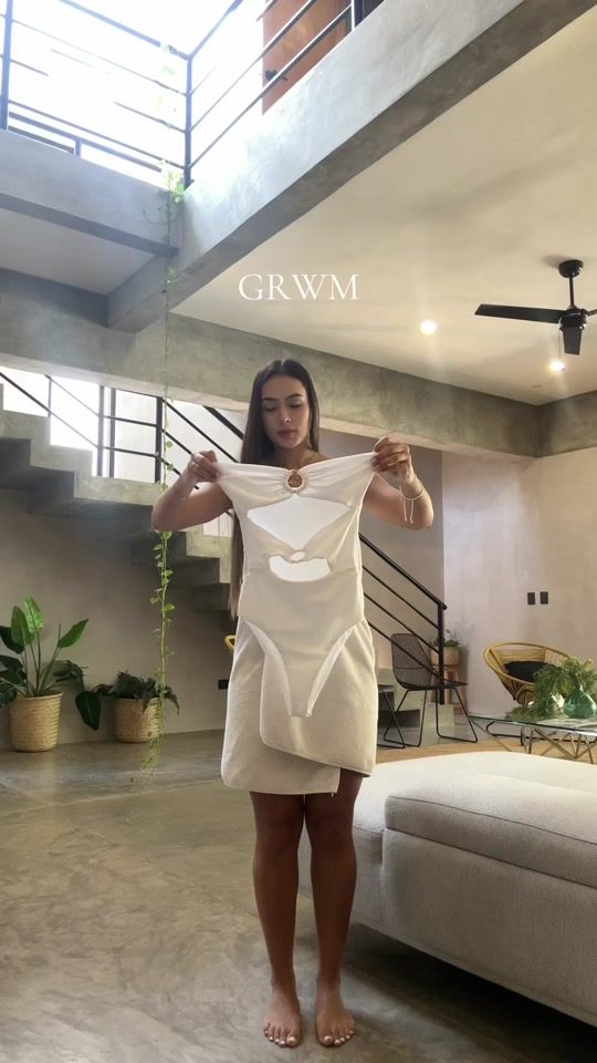 TikTok video thumbnail by salcedoraquel29
