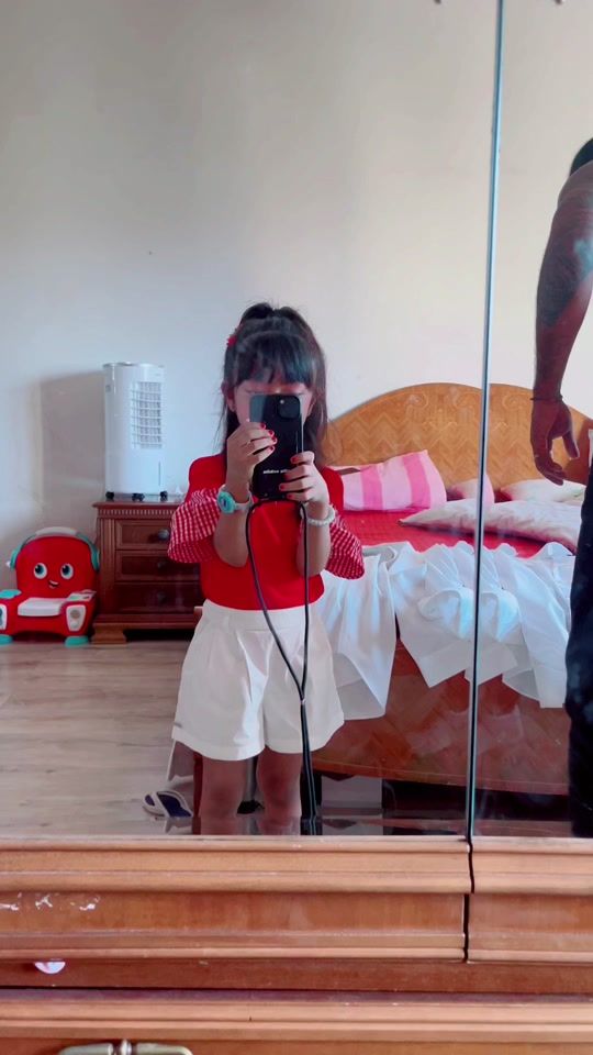 TikTok video thumbnail by saneeralinsy