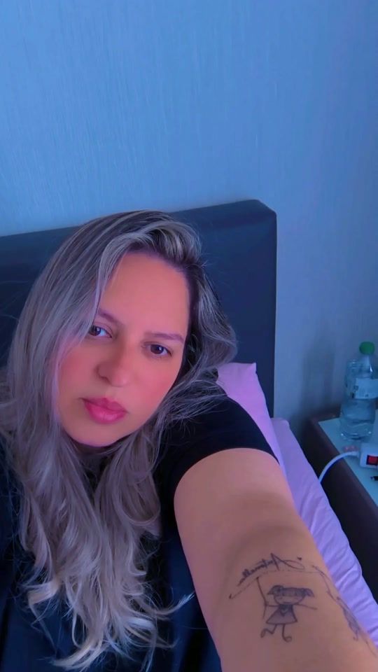 TikTok video thumbnail by andreiasilvamorais1