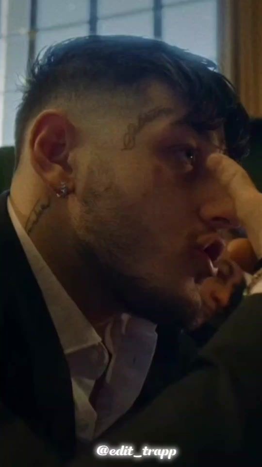 TikTok video thumbnail by editt_trapp