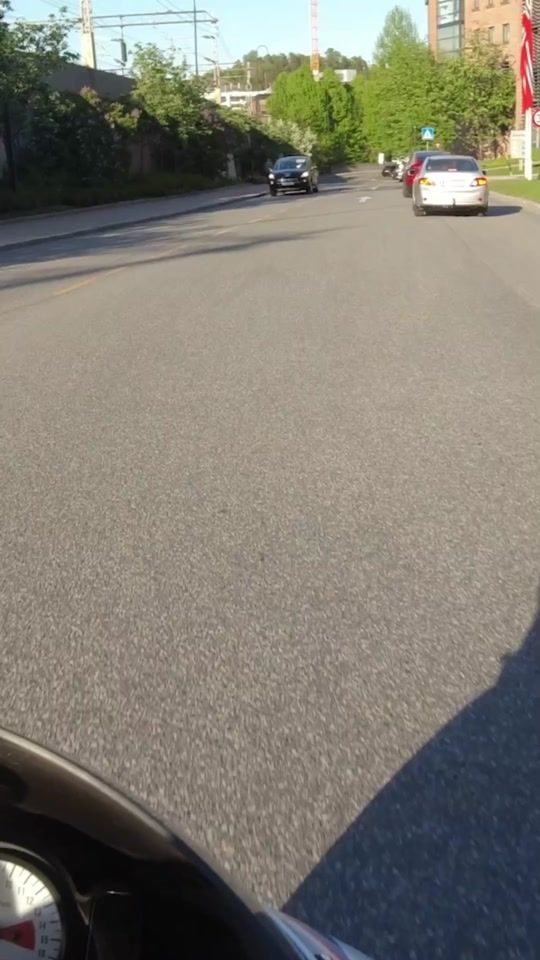 TikTok video thumbnail by ianpede00