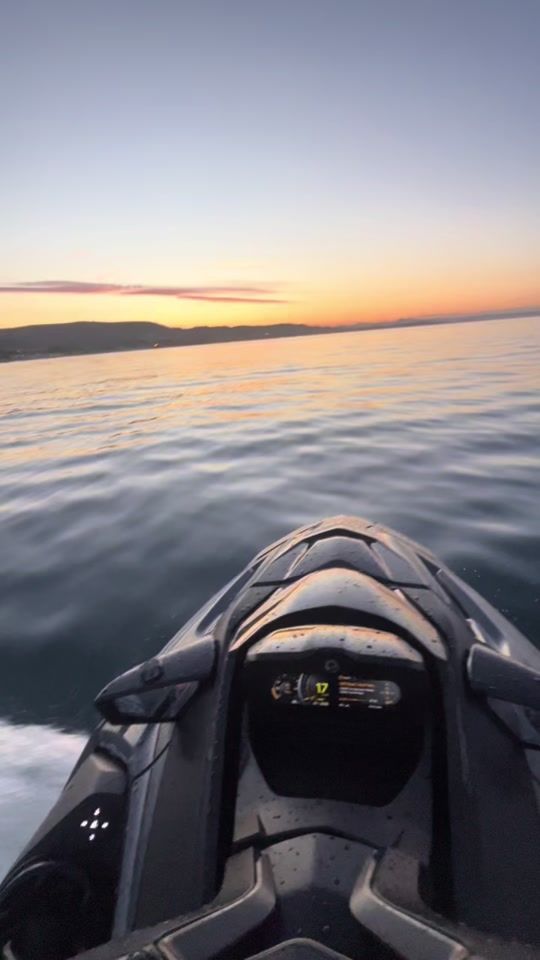 TikTok video thumbnail by sem_gia