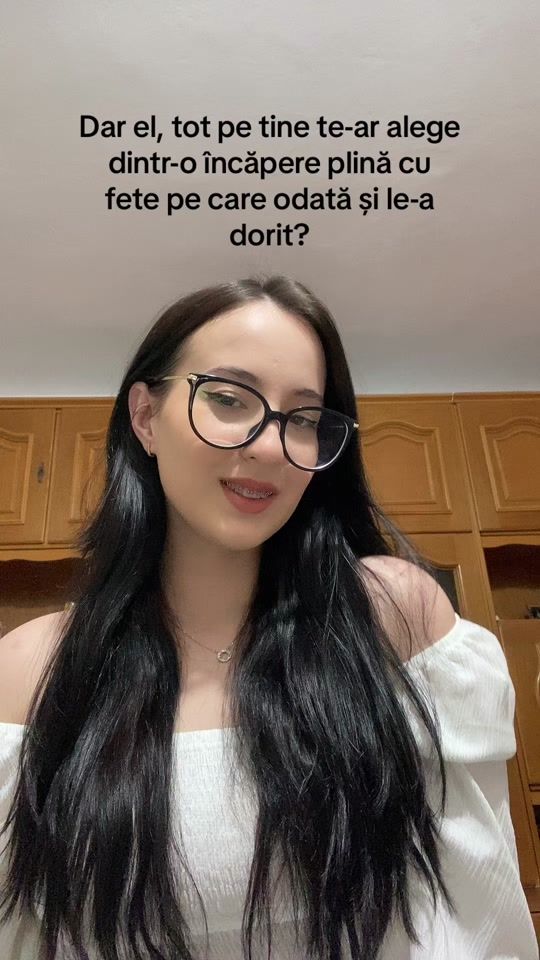 TikTok video thumbnail by otiliabarat