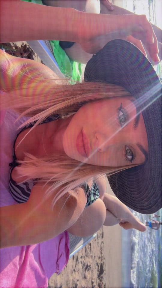 TikTok video thumbnail by elvirapastore