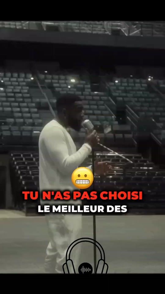 TikTok video thumbnail by i_music2.0