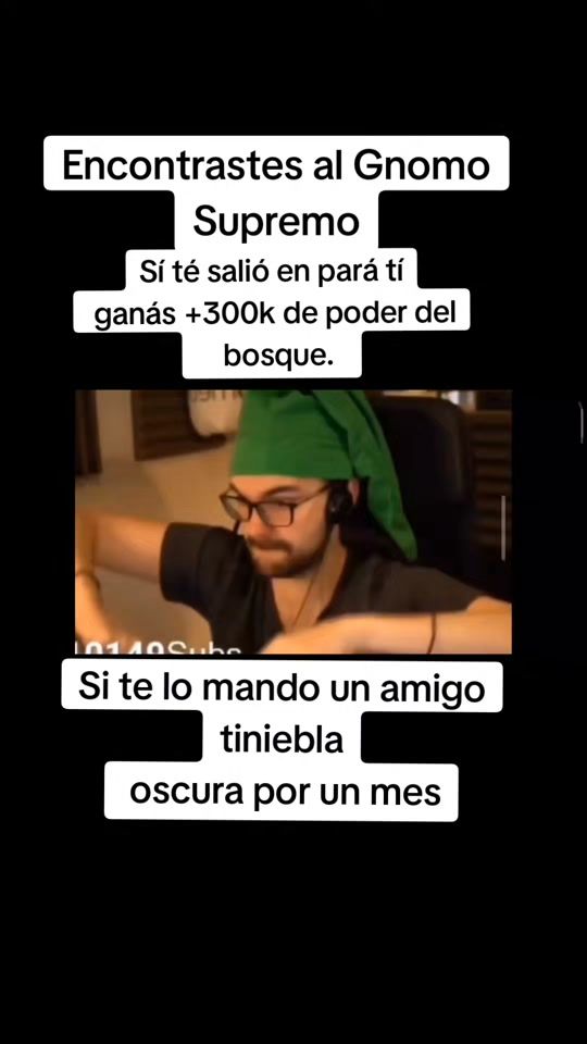 TikTok video thumbnail by paizedx