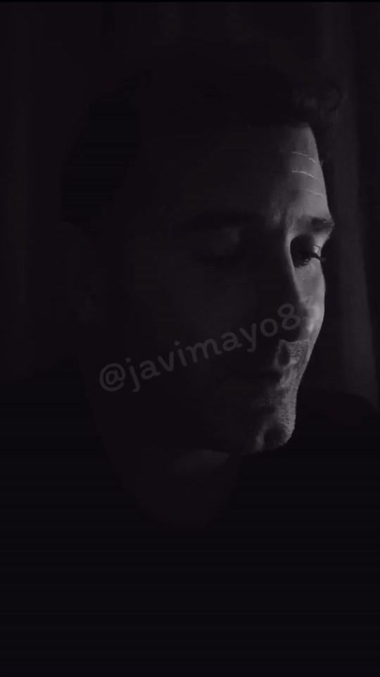 TikTok video thumbnail by javimayo83