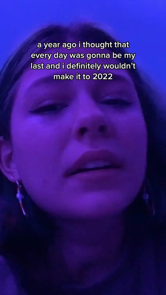 TikTok video thumbnail by mara.lbe