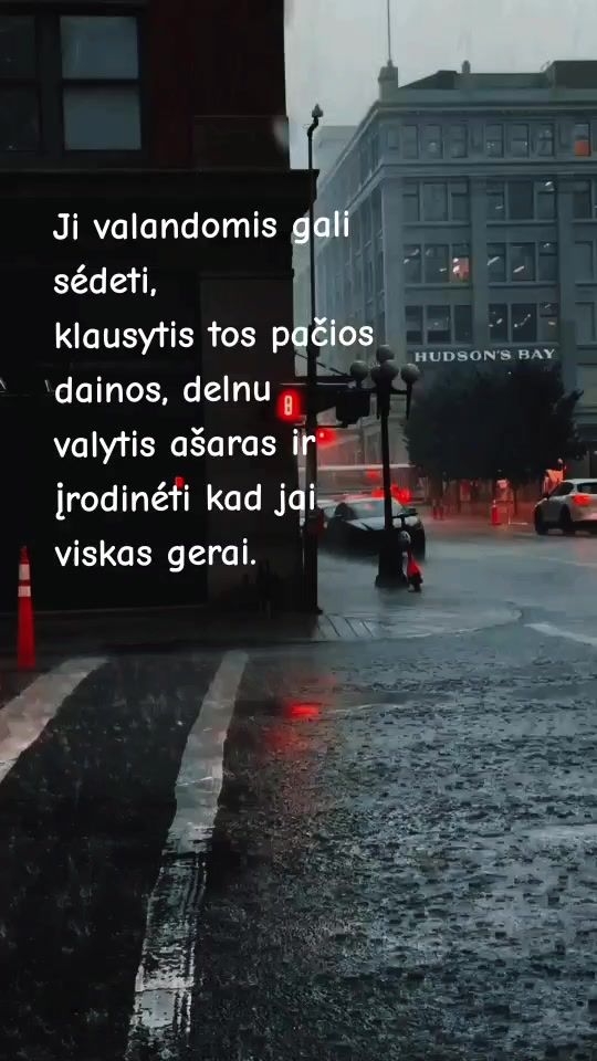 TikTok video thumbnail by stypena