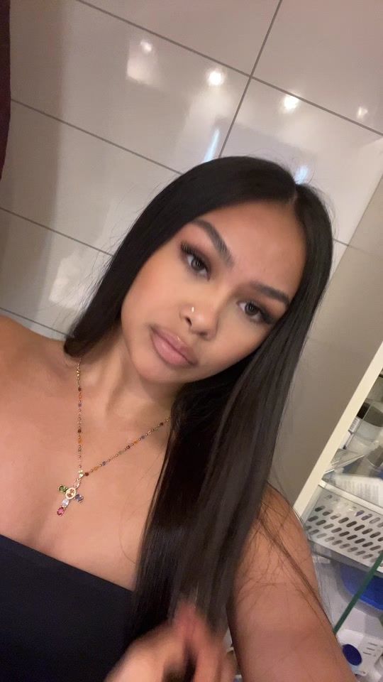 TikTok video thumbnail by therealj3n_