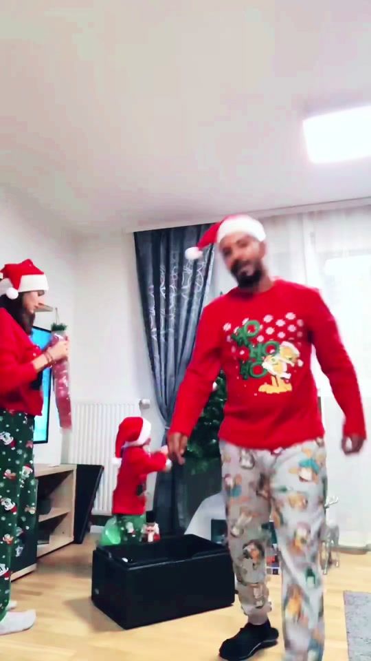 TikTok video thumbnail by nenadpuddingofficial