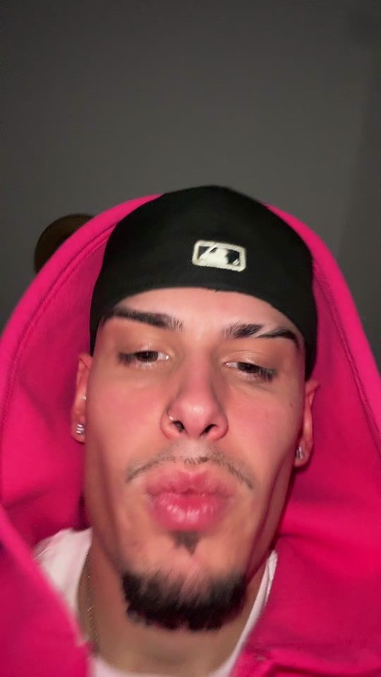 TikTok video thumbnail by uree23