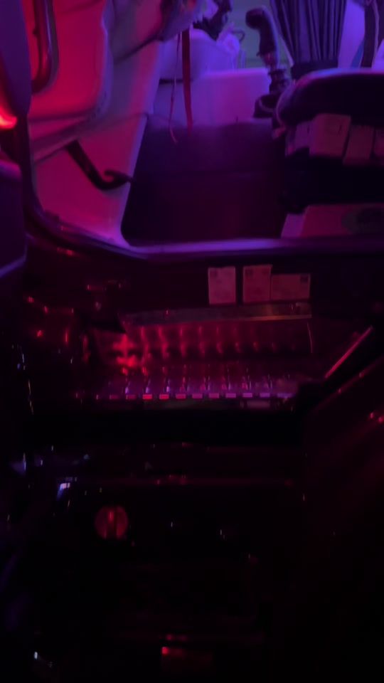 TikTok video thumbnail by mftruckspotting