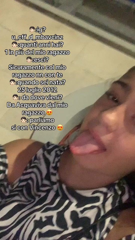 TikTok video thumbnail by rosa.petrosillo2