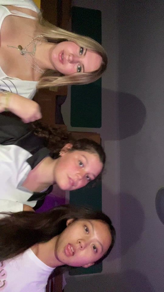 TikTok video thumbnail by danielahaack._