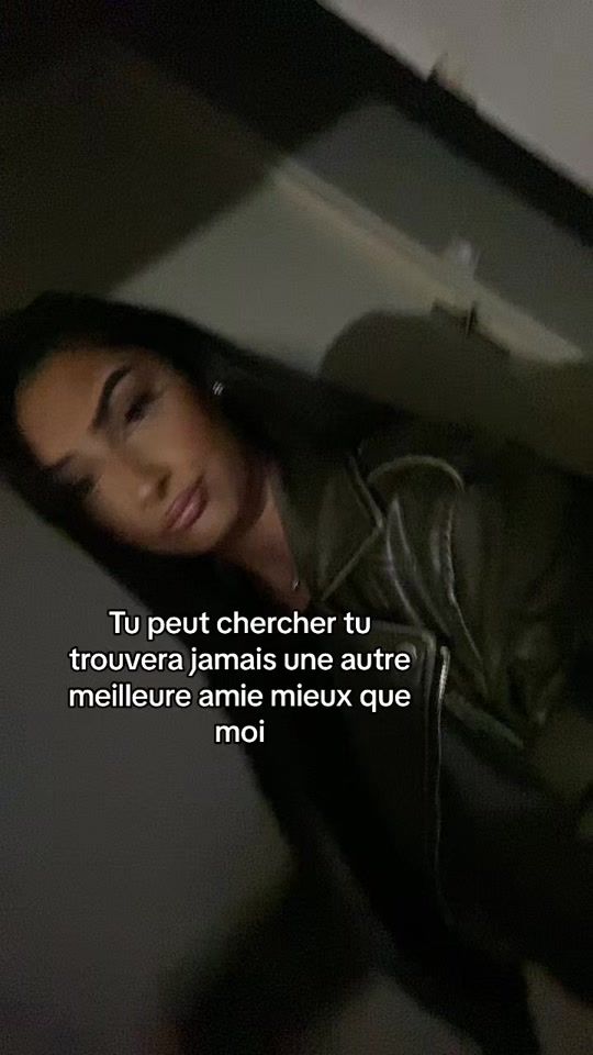 TikTok video thumbnail by nllms_