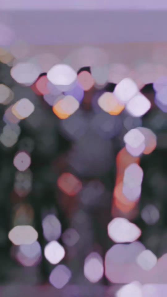 TikTok video thumbnail by 515_______a1