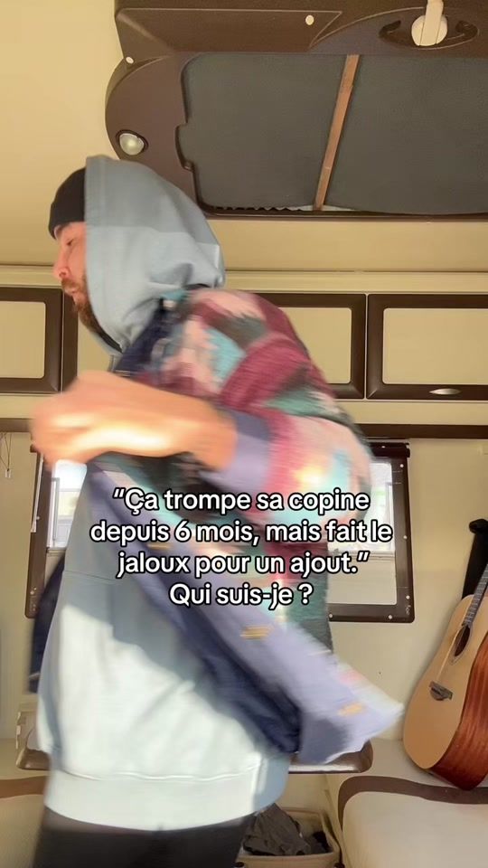 TikTok video thumbnail by vrel_td2