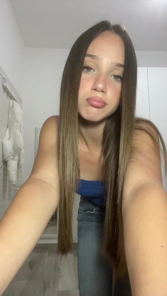 TikTok video thumbnail by _noemicavalloo