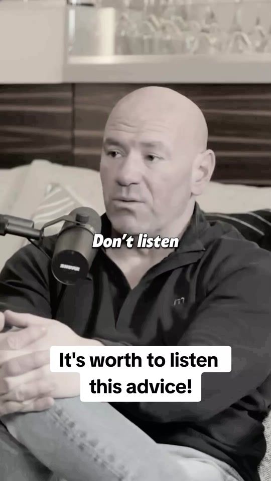 TikTok video thumbnail by millionairemindset.co