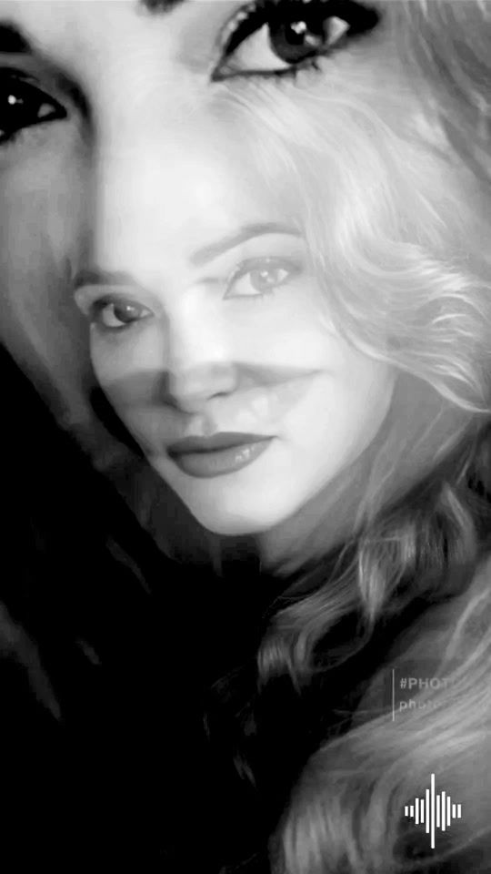 TikTok video thumbnail by pili5673