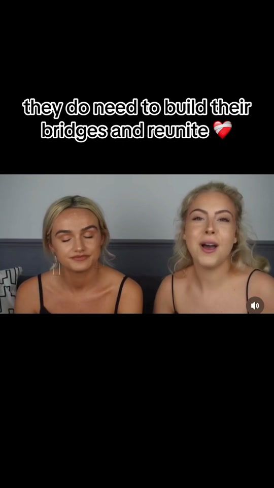 TikTok video thumbnail by sydandell