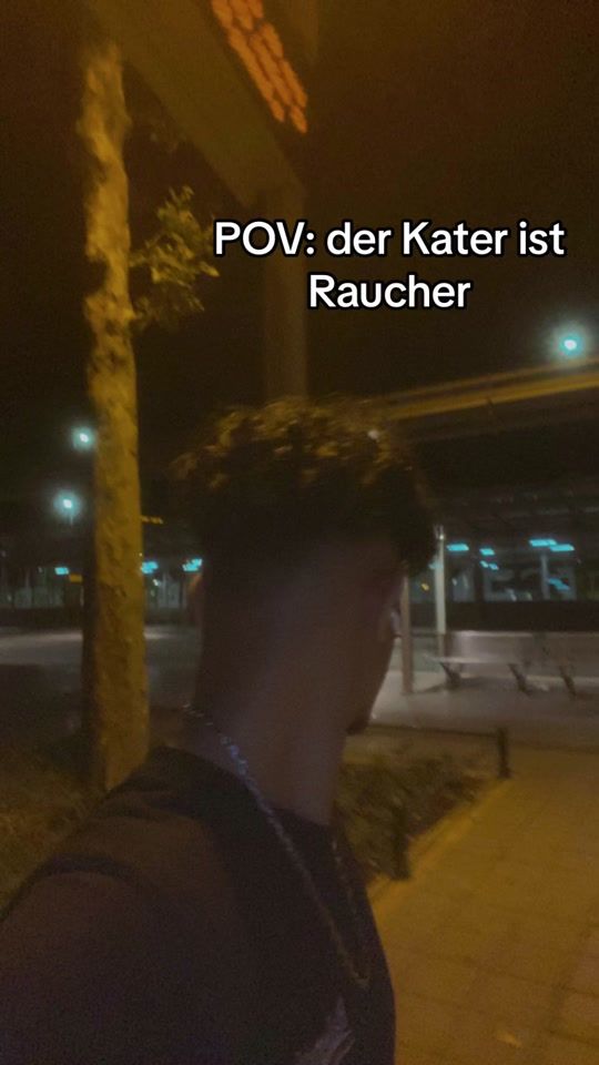 TikTok video thumbnail by mayar_963_
