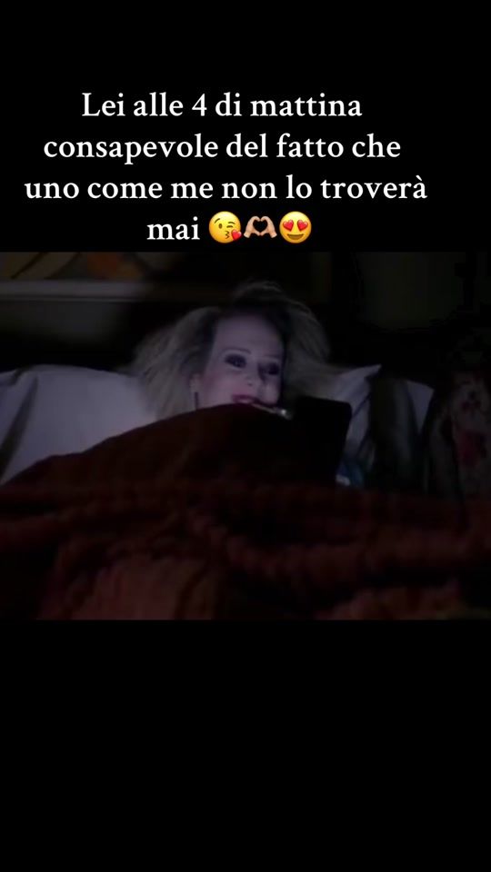 TikTok video thumbnail by jc_24__