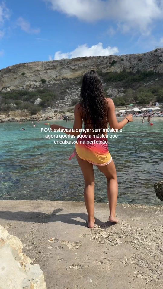 TikTok video thumbnail by carolinalopes021