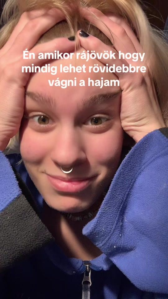 TikTok video thumbnail by tartosanvedi