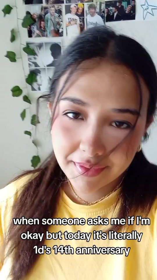 TikTok video thumbnail by reemsturniolo