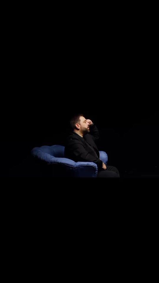 TikTok video thumbnail by noroculedeparteamea