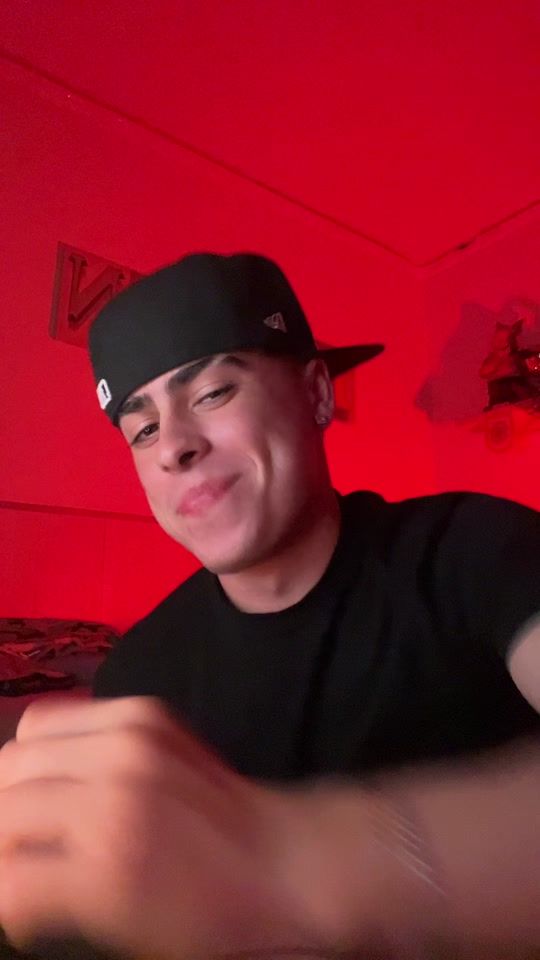 TikTok video thumbnail by sergiiobueno2