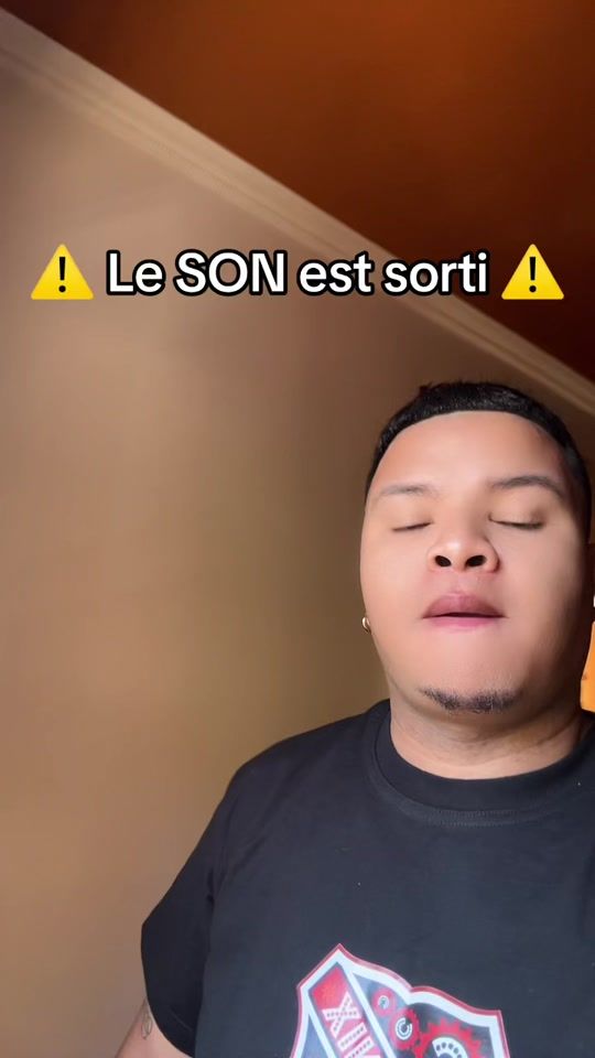 TikTok video thumbnail by selektachronix