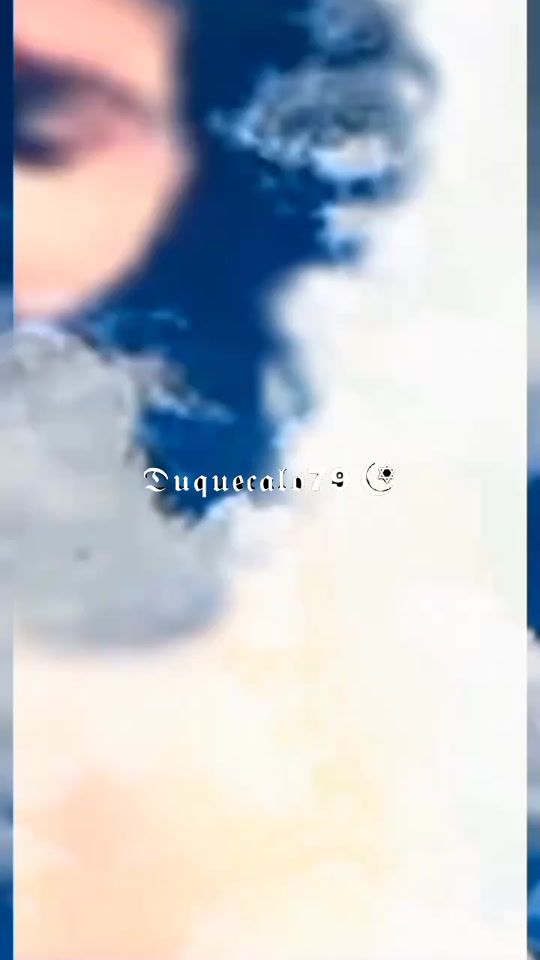 TikTok video thumbnail by duquecalo79