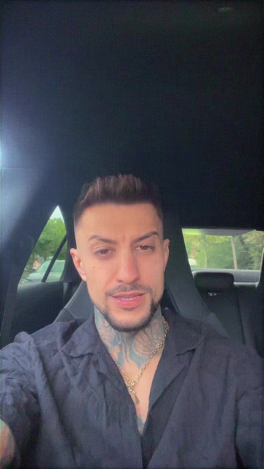 TikTok video thumbnail by adriantmb