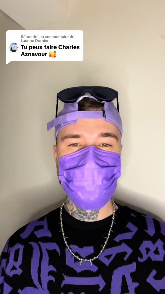 TikTok video thumbnail by caspertattoo