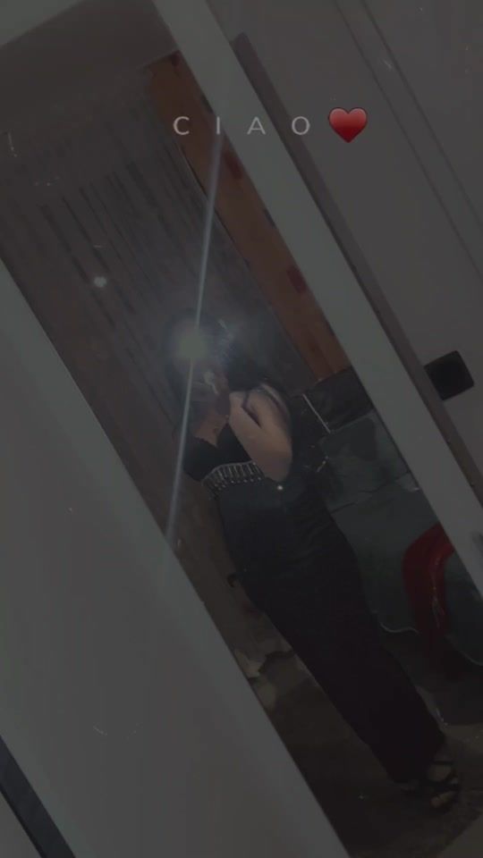 TikTok video thumbnail by mirzescu.bianca