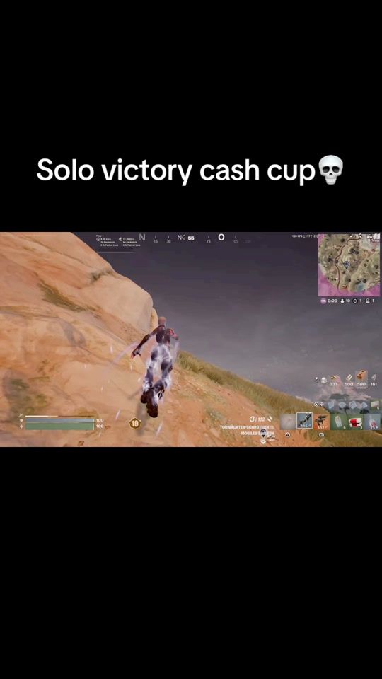 TikTok video thumbnail by tooeasy111